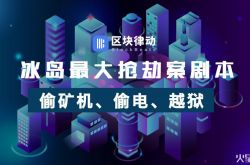 (1分钟教程)伊春电话查询_哔哩哔哩-2